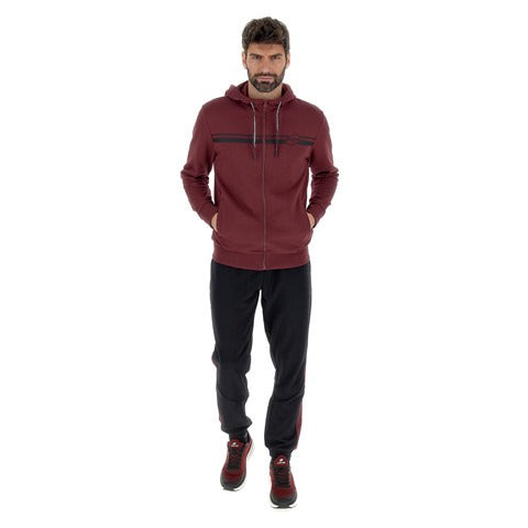 Survêtement Homme Lotto Référence : 220234-B77