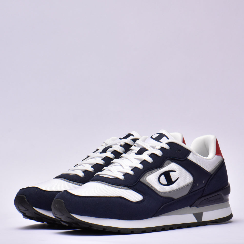 champion Référence : S22381-BS505