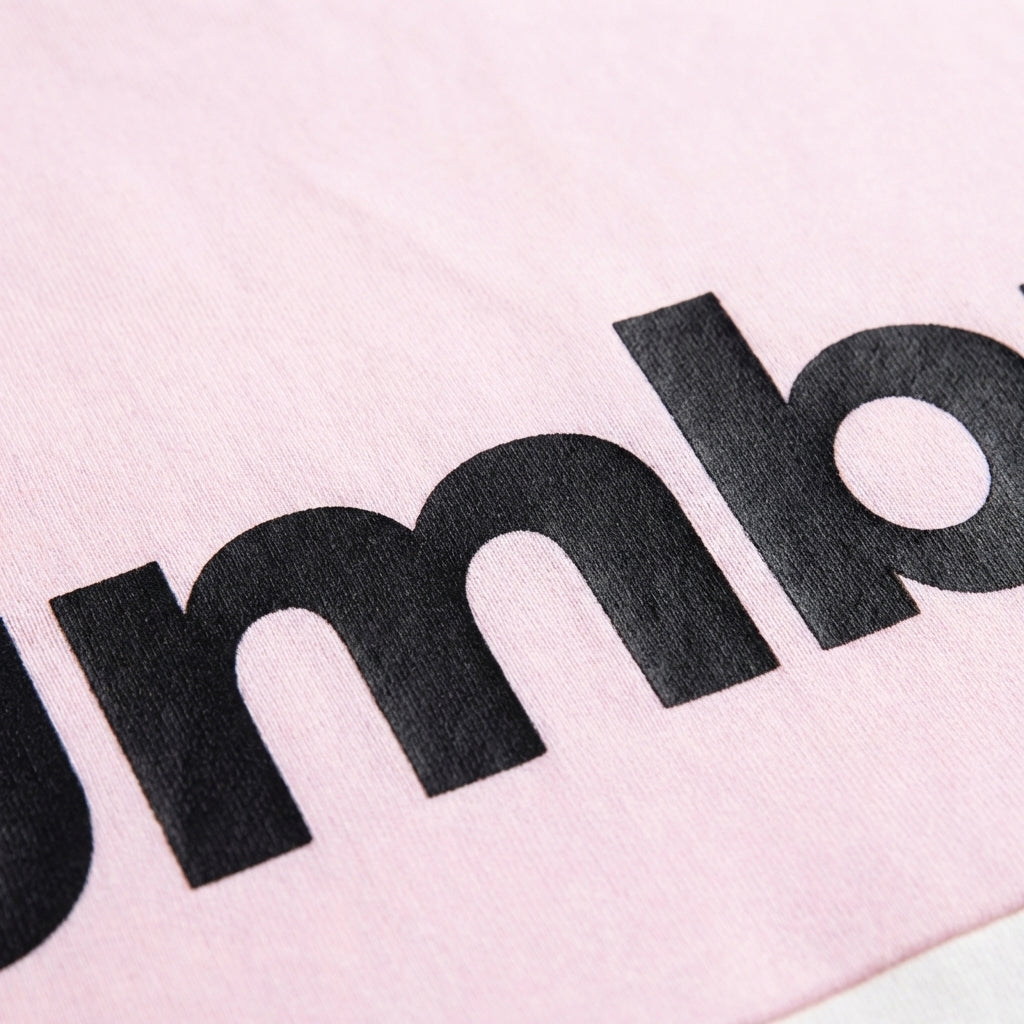 UMBRO PULL Référence : UAA241M007-084