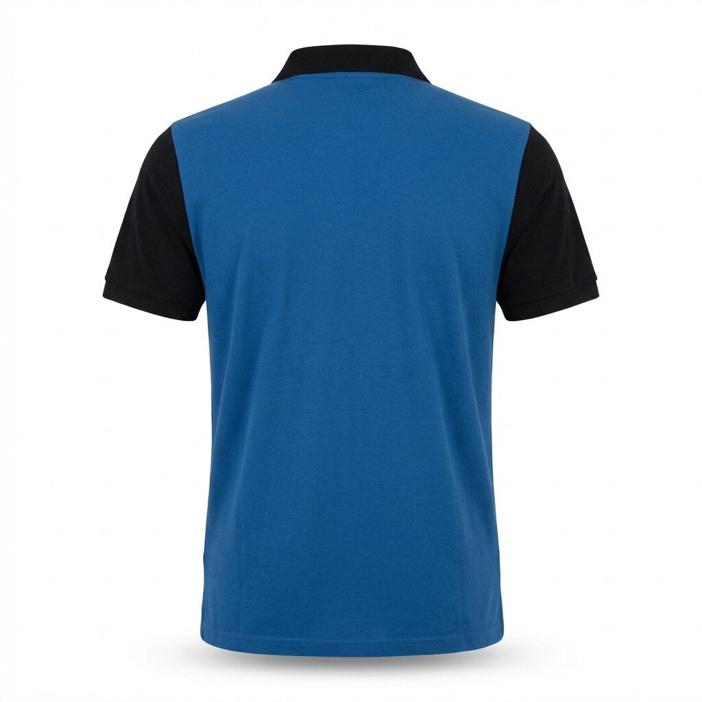 UMBRO POLO Référence : UAA241M013-028