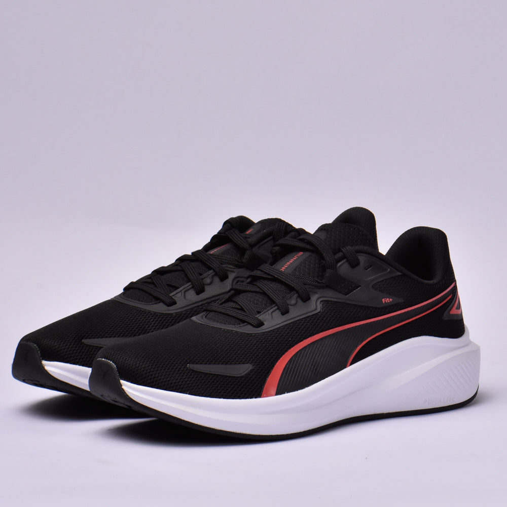 PUMA Skyrocket Lite Référence : 37943715