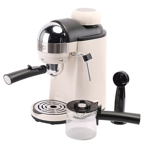 ENZO PROFESSIONAL COFEEMAKER Référence : ITA40009