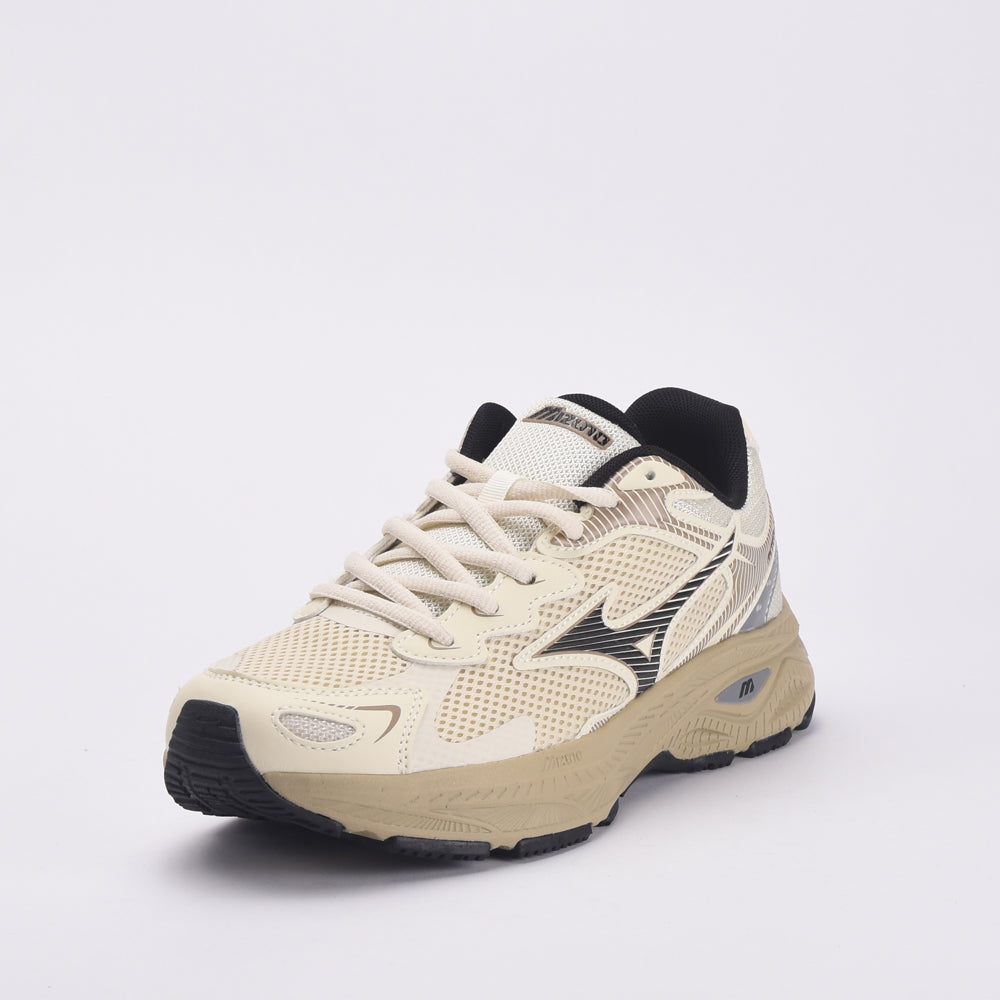 MIZUNO RACER S OARISM Référence : D1GH223505