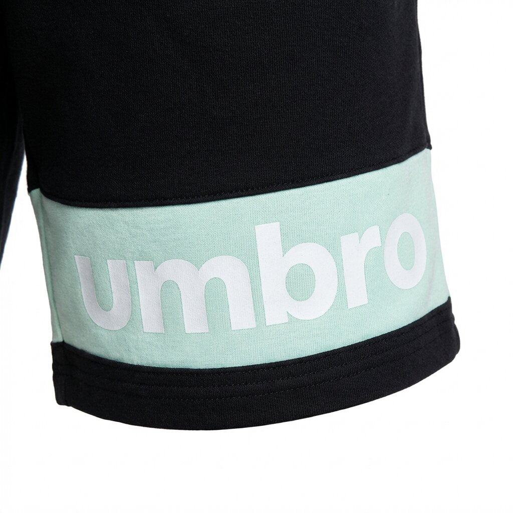 UMBRO SHORT Référence : UAA241M105-01X