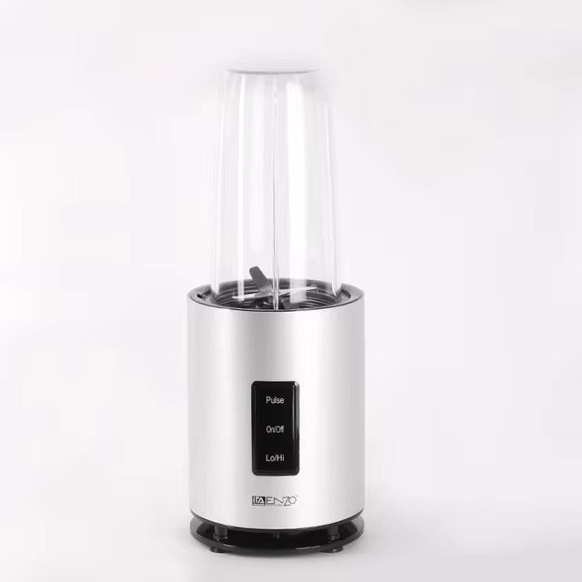 ENZO PROFESSIONAL NUTRI BLENDER Référence : ITA50011