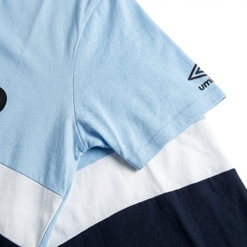 UMBRO PULL Référence : UAA241M007-021