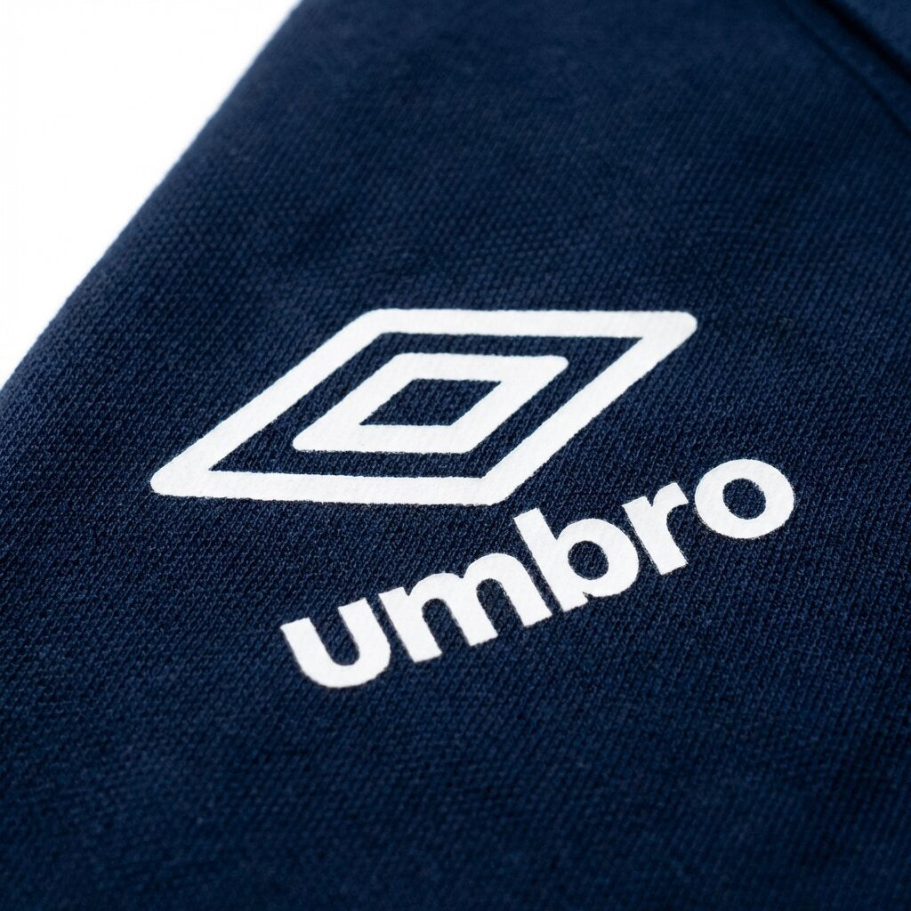 UMBRO POLO Référence : UAA241M013-020