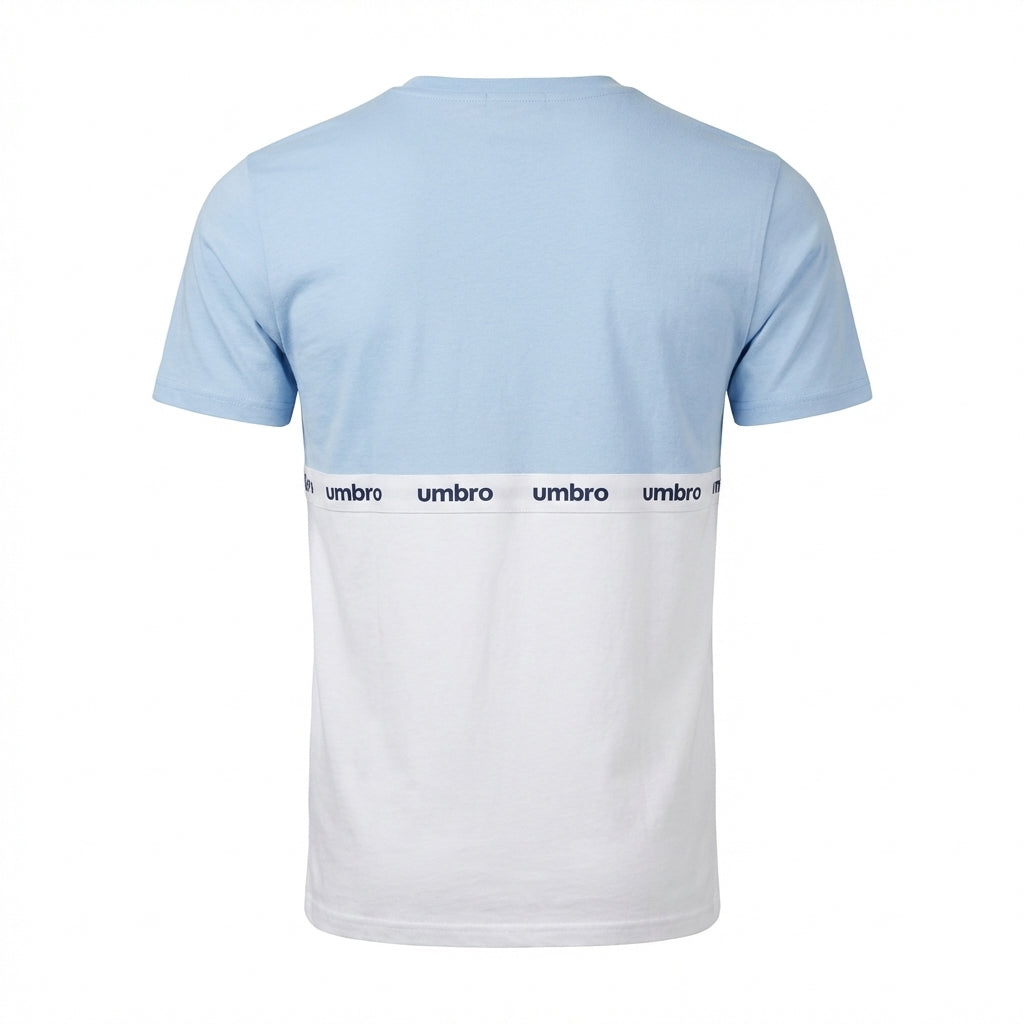 UMBRO PULL Référence : UAA241M004-021