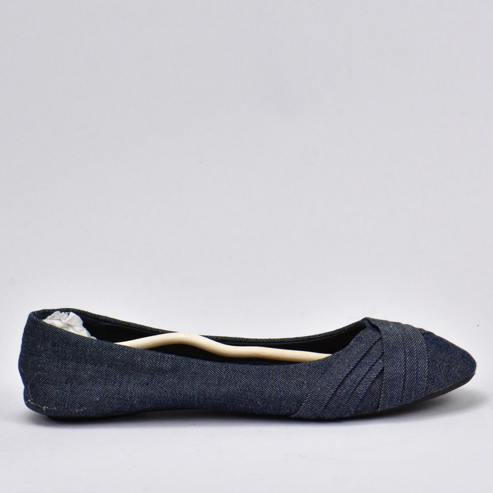 ADRENE COMFORT FOAM FEMME Référence : 8A-FW00694