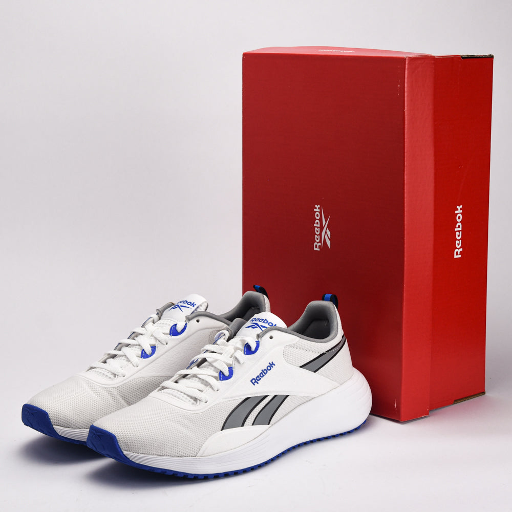 REEBOK LITE PLUS 4 Référence : 100209920