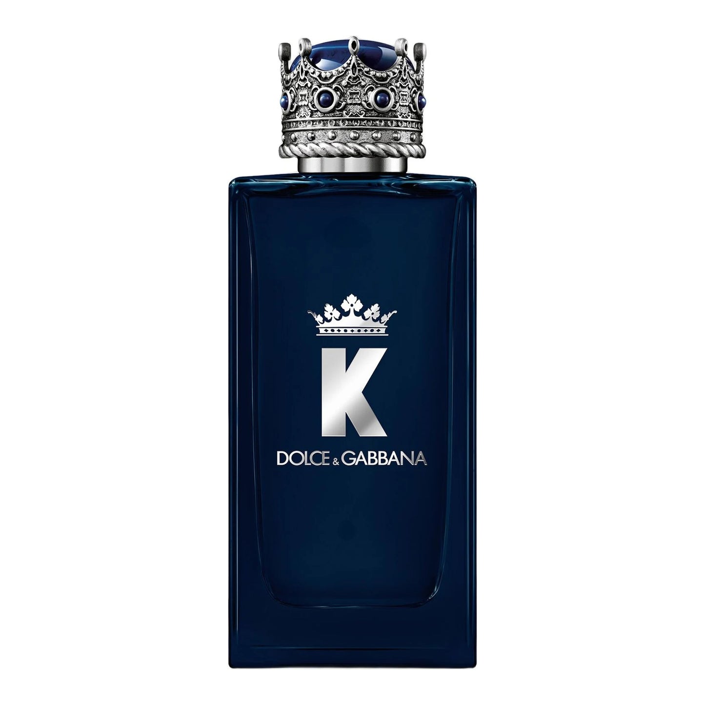 DOLCE GABBANA KING Référence : 8054754405095