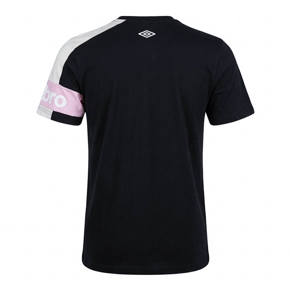 UMBRO PULL Référence : UAA241M006-084