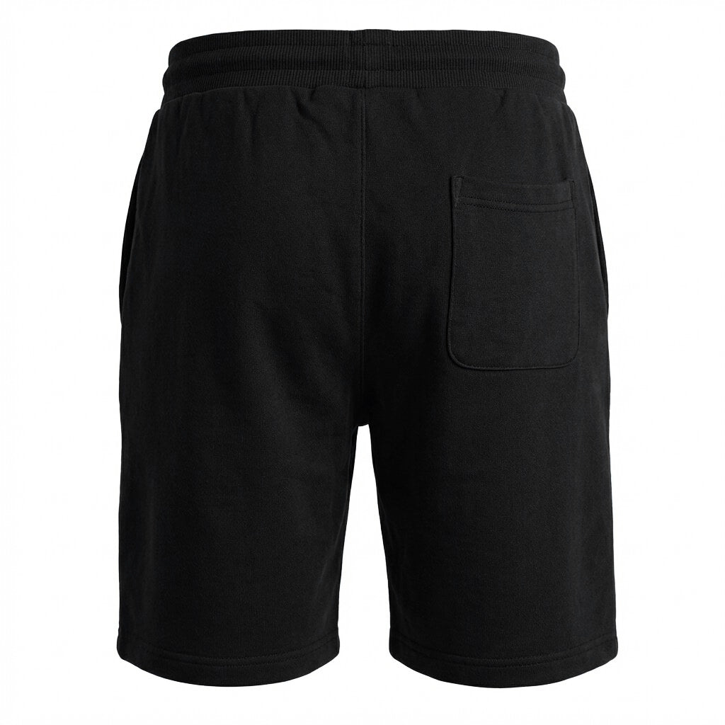 UMBRO SHORT Référence : UAA241M107-002