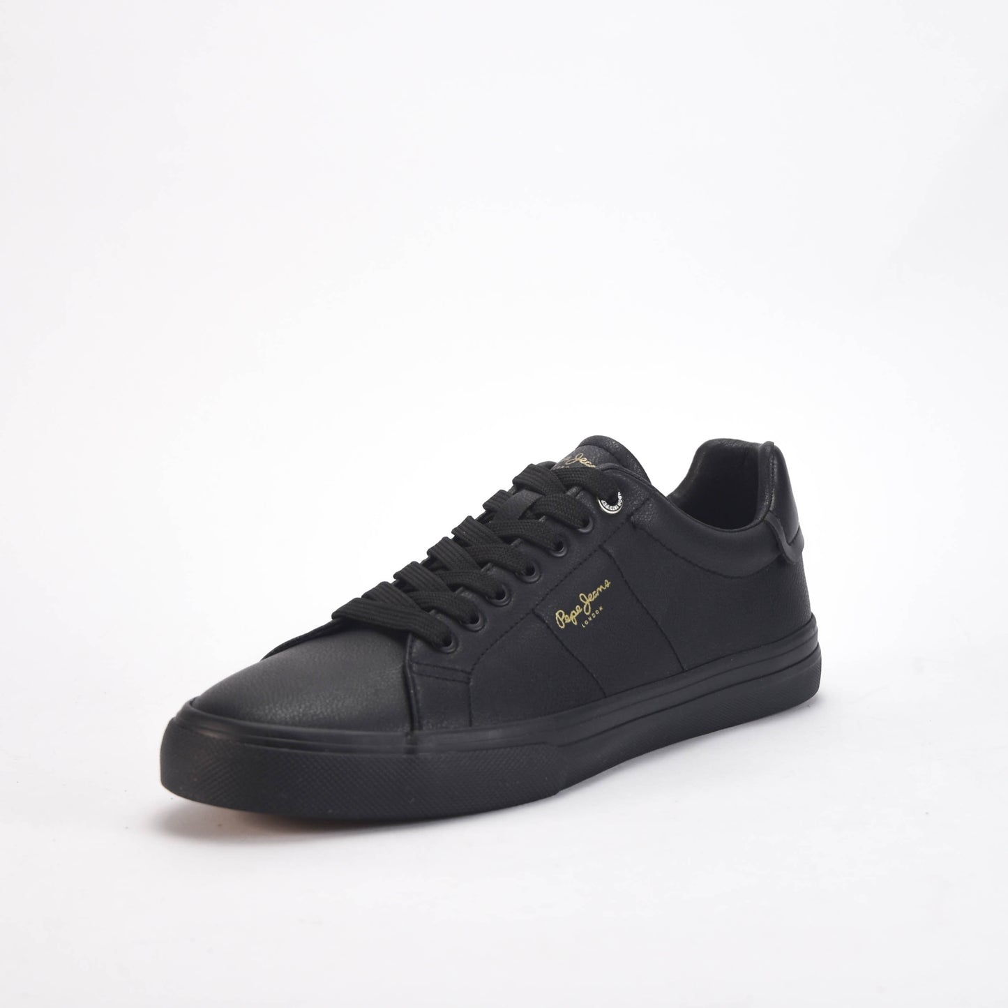 Pepe Jeans SHOES Référence : PMS31059-999