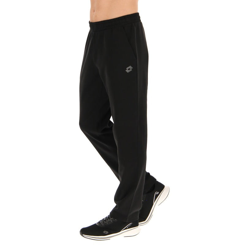 Survêtement Homme Lotto Référence : 218339-1CL