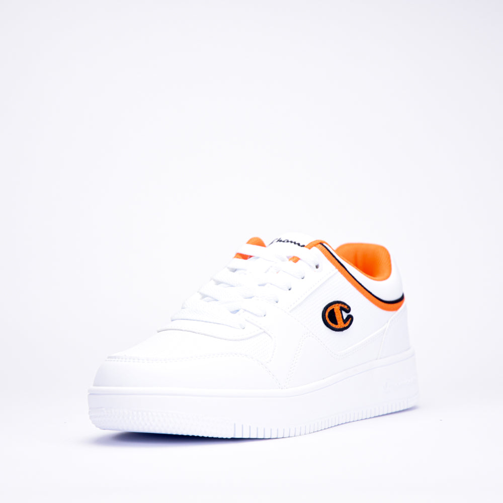 Champion Référence : S21905-WW017