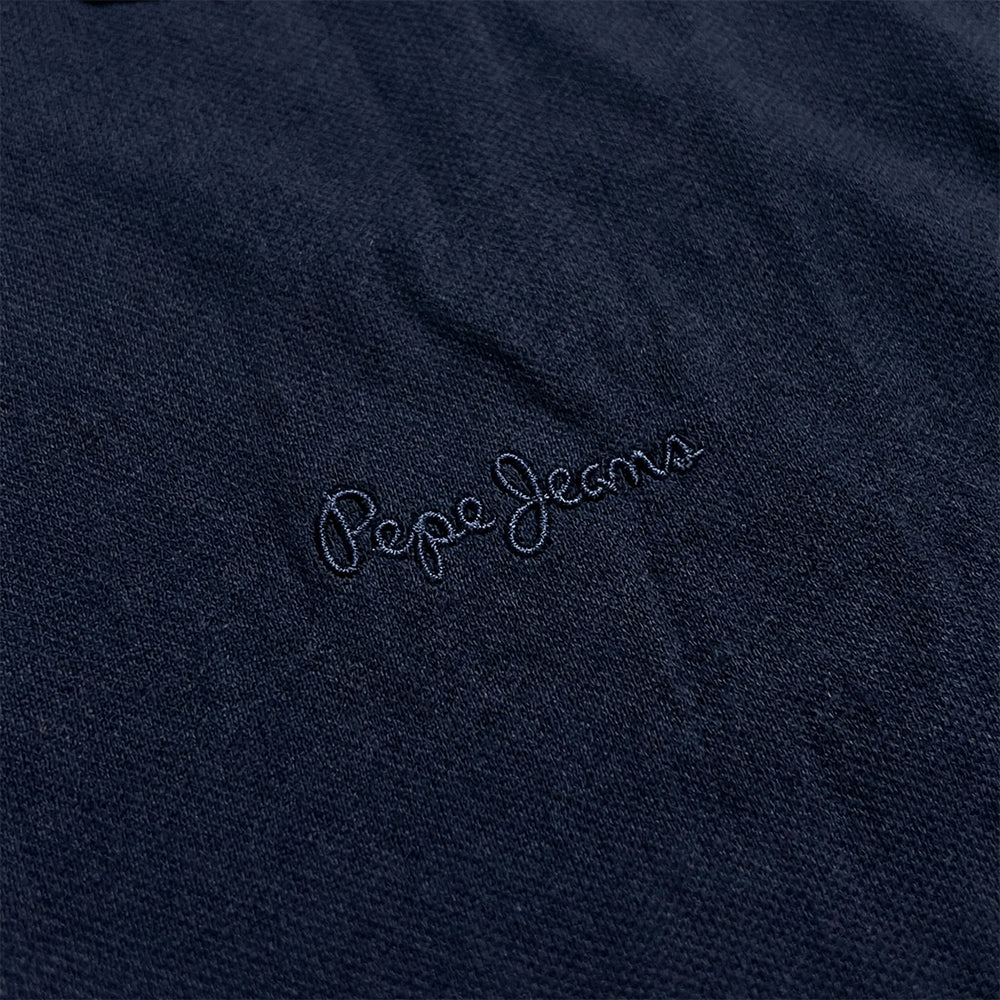Pepe Jeans PULLS Référence : PM-5400147594