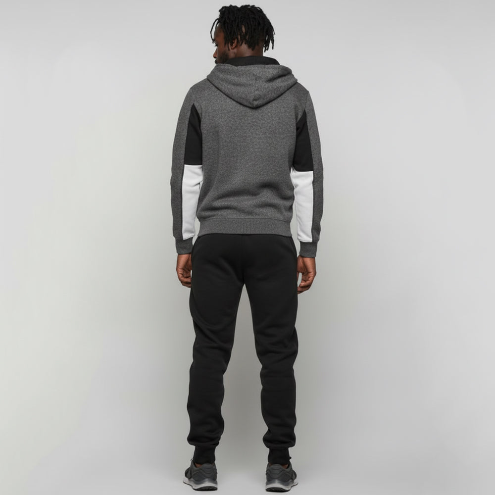 Survêtements Homme champion Référence : 216691-EM516