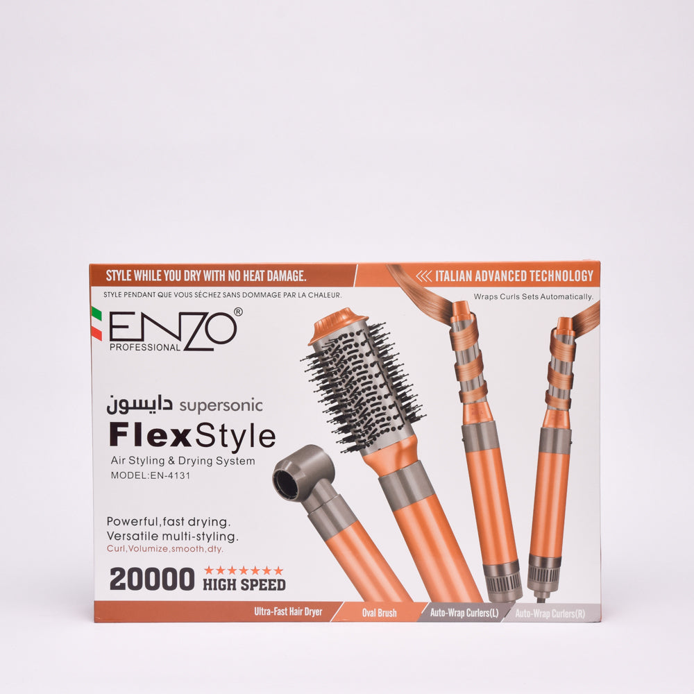 ENZO PROFESSIONAL NO.EN-4131 Référence : 30692
