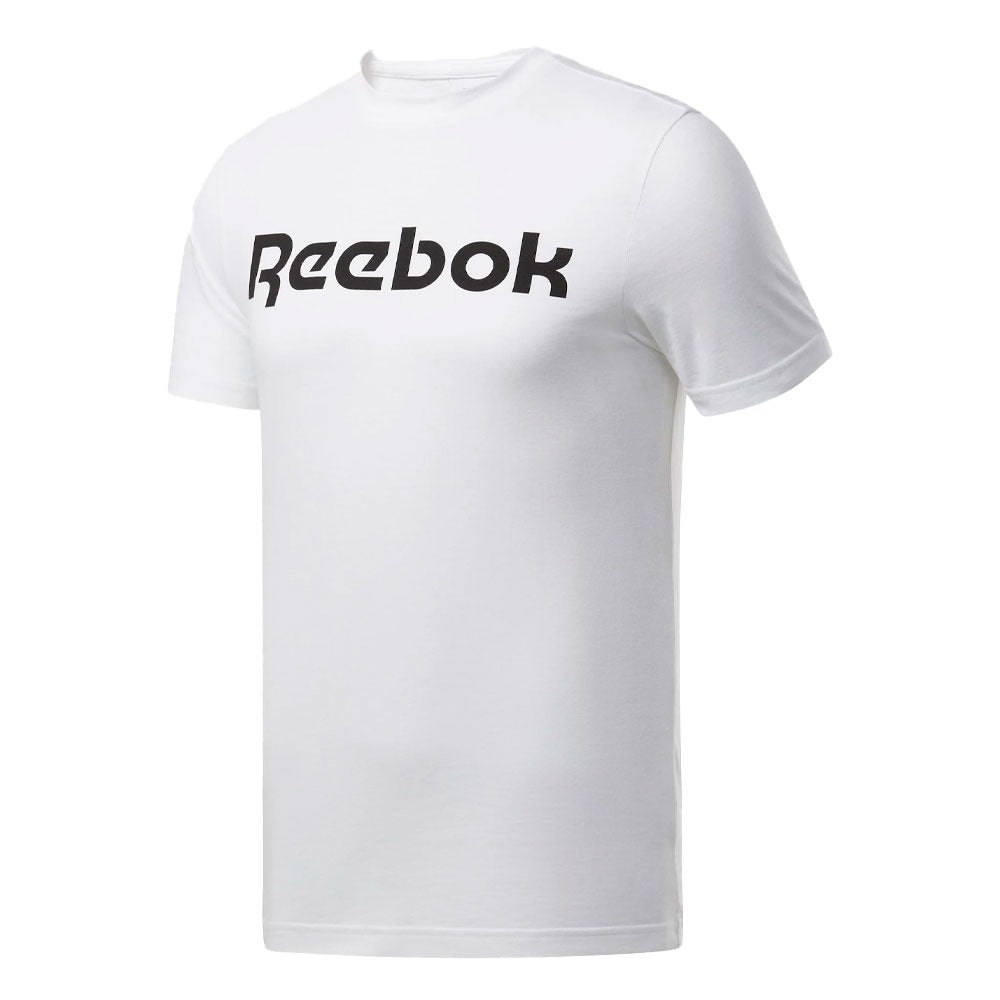 T-SHIRT REEBOK Référence : 100038781