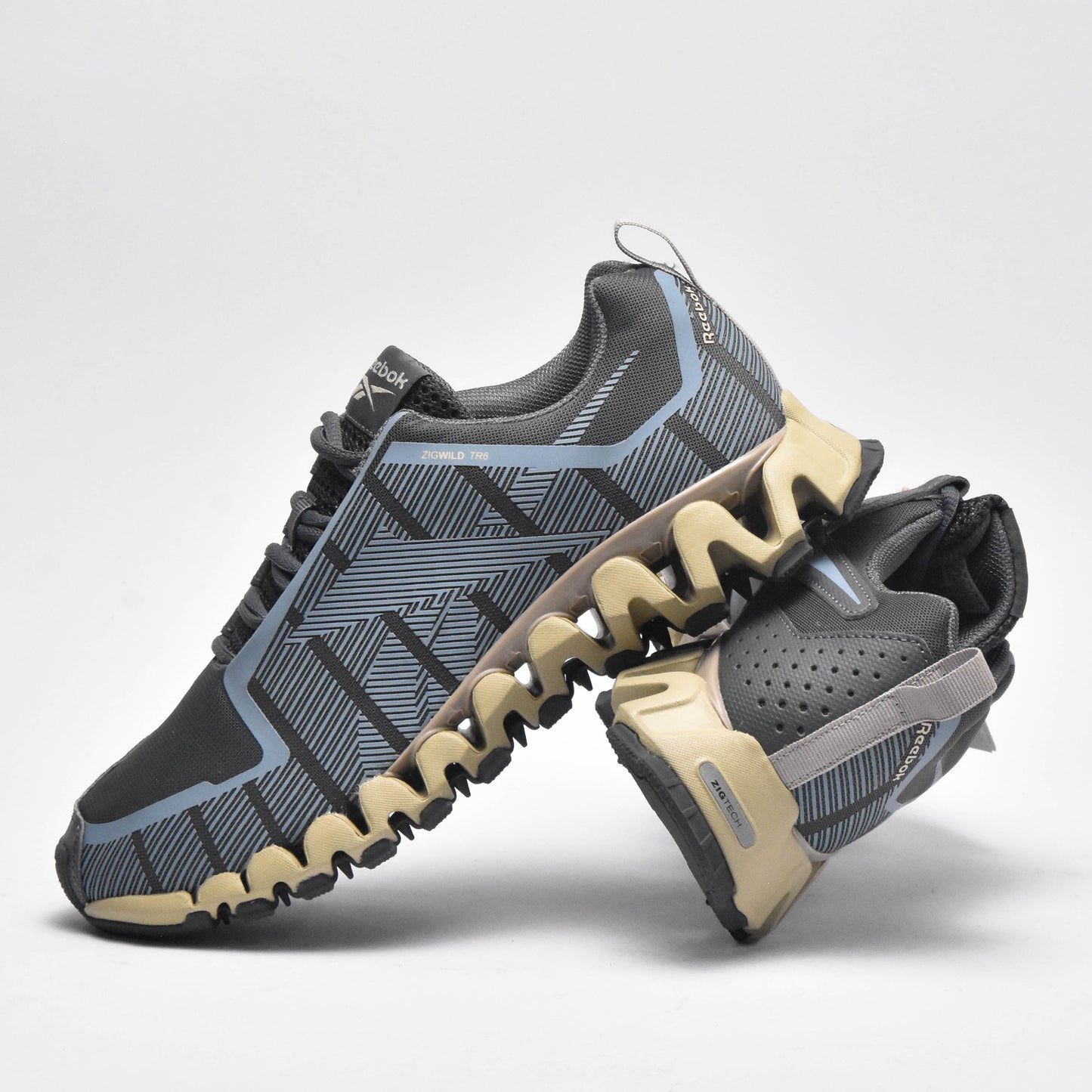 REEBOK ZIGWILD TR 6 Référence : 100201584