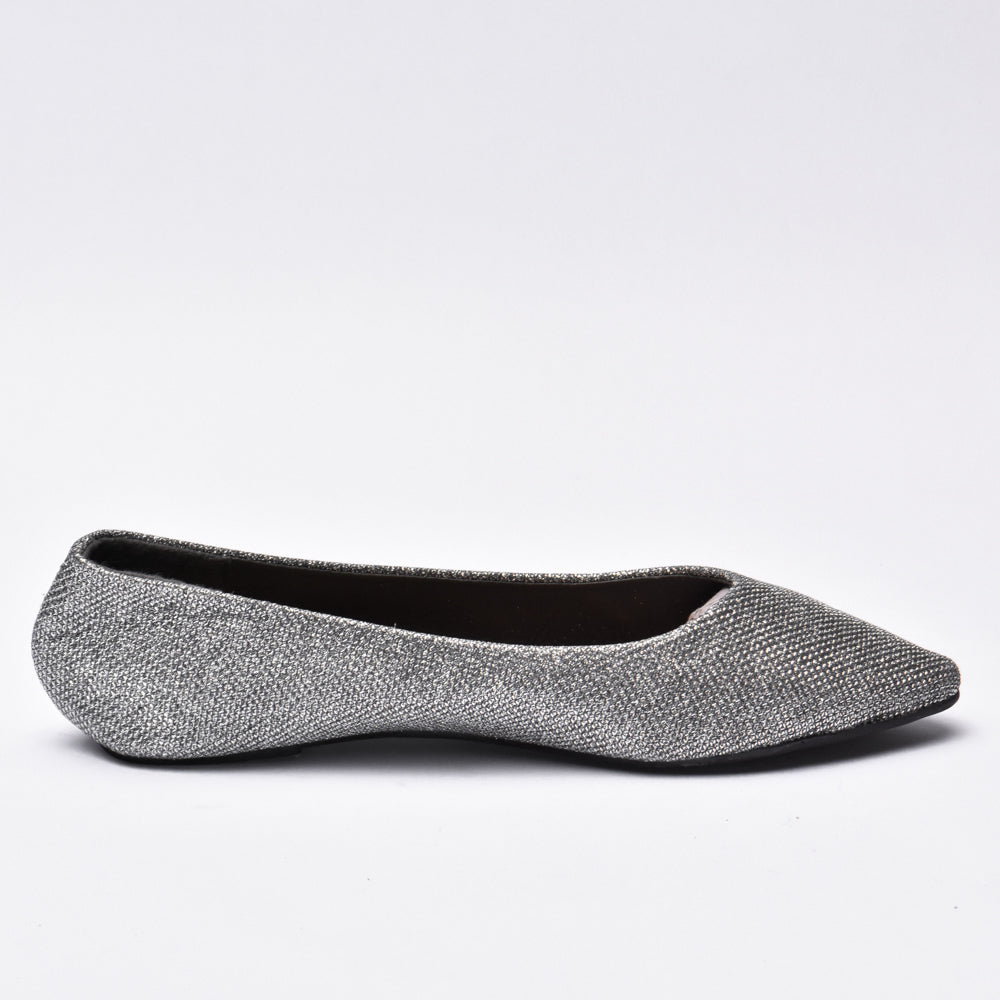 ADRENE COMFORT FOAM Référence : 8A-FW01140