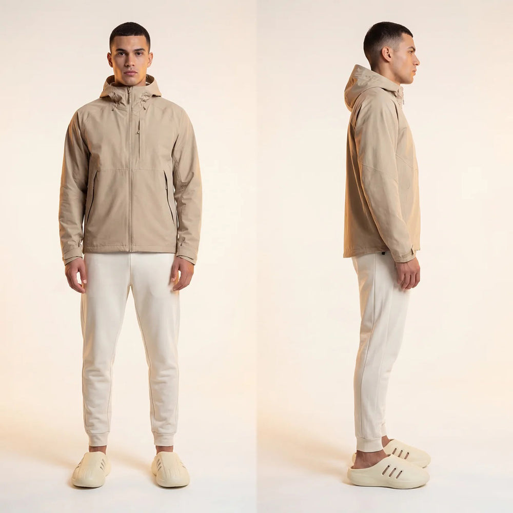 Adidas AdiFOM IIInfinity Mules Référence : JI0402
