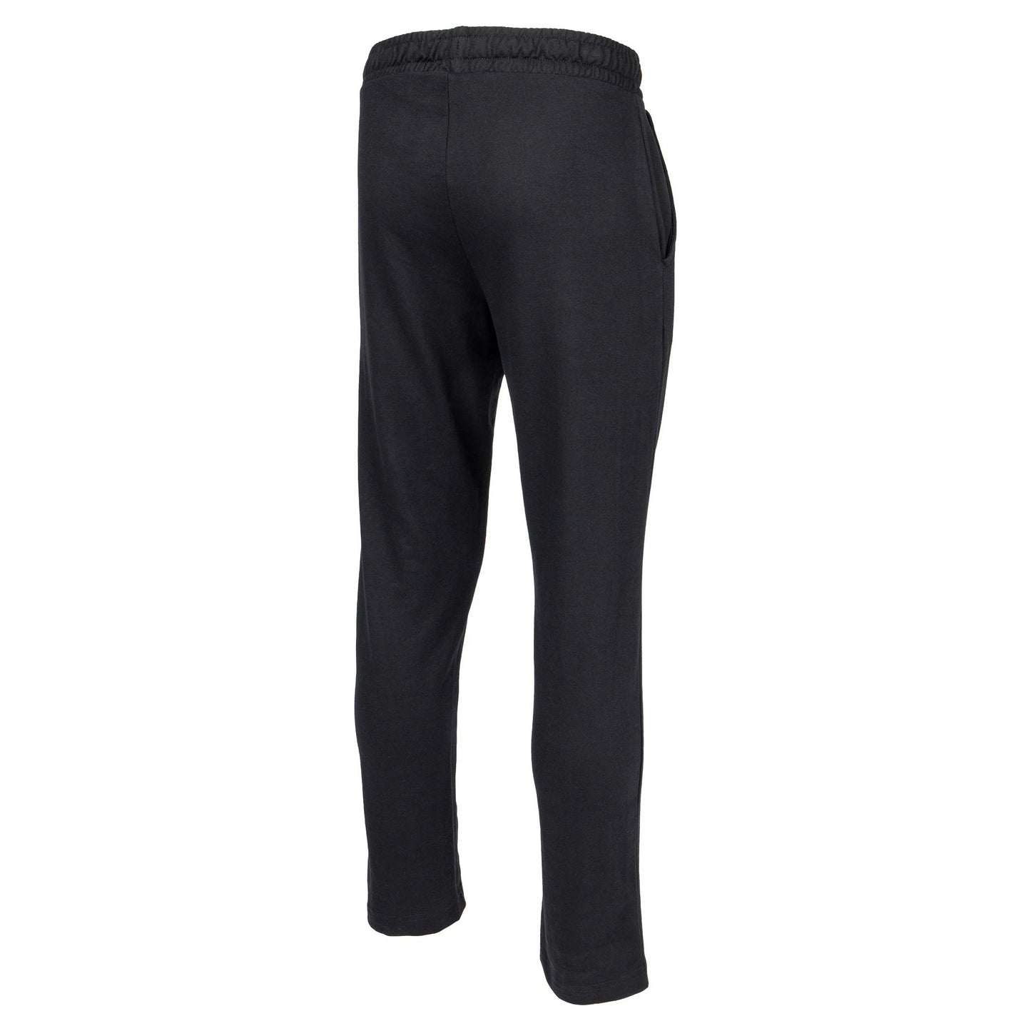 Lotto Survêtement Homme Référence : 216885-1CL