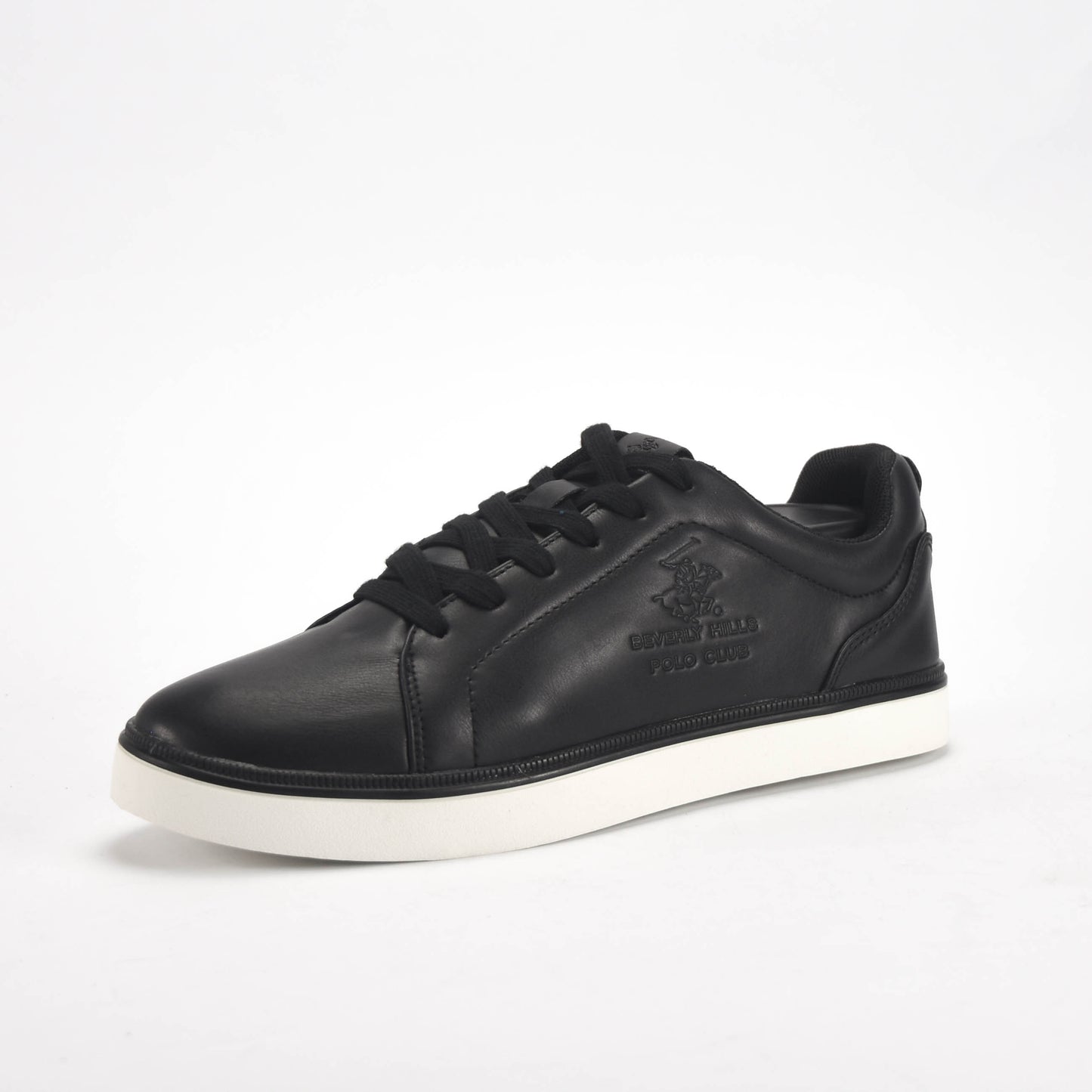 POLO BASKETS POUR HOMME Référence : BPLR23-103