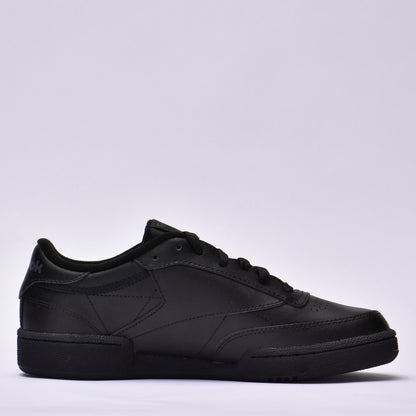 CLUB C 85 REEBOK Référence : 100000153