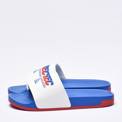 HI TEC HERITAGE SLIDE NAUTICAL BLUE Référence : L014801