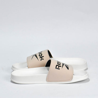 REEBOK RBK FULGERE SLIDE Référence : HR0391