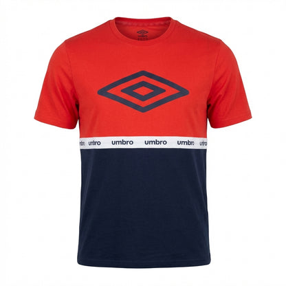 UMBRO PULL Référence : UAA241M004-005