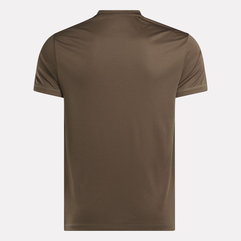 T-SHIRT REEBOK Référence : 100216518