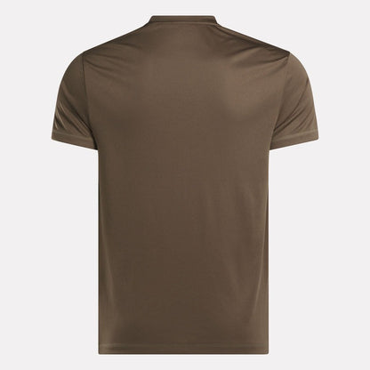 T-SHIRT REEBOK Référence : 100216518
