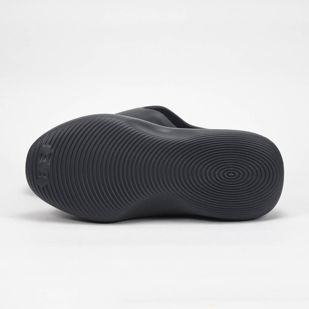 Adidas AdiFOM IIInfinity Mules Référence : JH6766