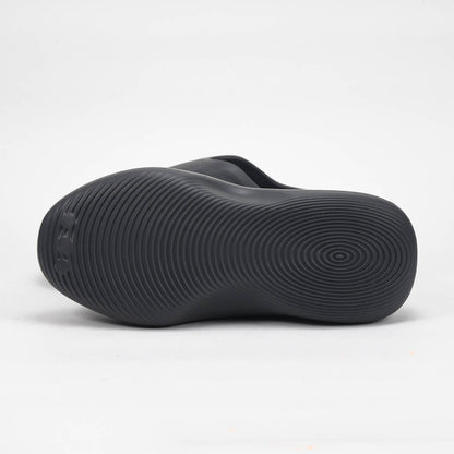 Adidas AdiFOM IIInfinity Mules Référence : JH6766