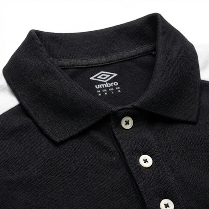 UMBRO POLO Référence : UAA241M014 -001