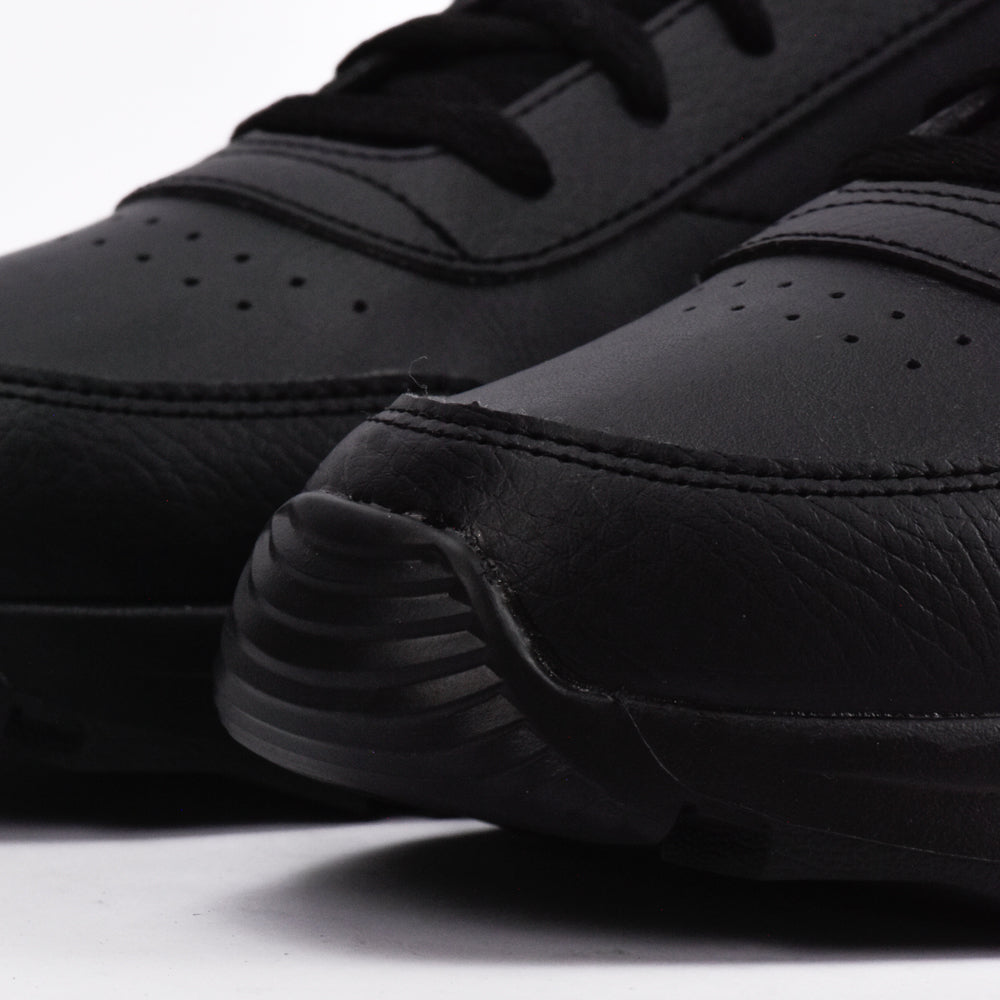 REEBOK RAMBLE BLACK/BLACK/GREY5 Référence : 100209140