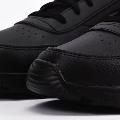 REEBOK RAMBLE BLACK/BLACK/GREY5 Référence : 100209140