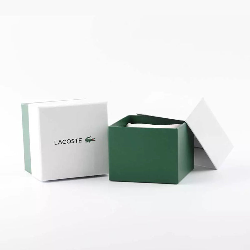 MONTRE LACOSTE Référence : 7613272517058