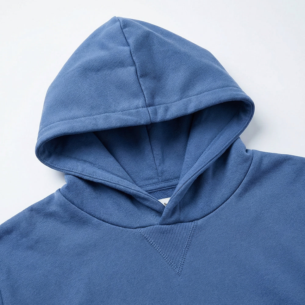 Sweat Pepe Jeans – Confort & Style Urbain | Homme 🇩🇿 سويت شيرت Pepe Jeans – راحة وأناقة عصرية | رجالي