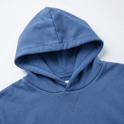 Sweat Pepe Jeans – Confort & Style Urbain | Homme 🇩🇿 سويت شيرت Pepe Jeans – راحة وأناقة عصرية | رجالي