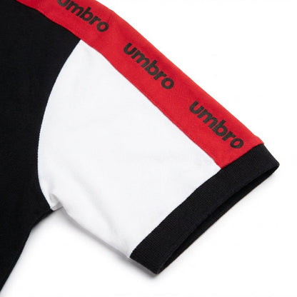 UMBRO POLO Référence : UAA241M011-001
