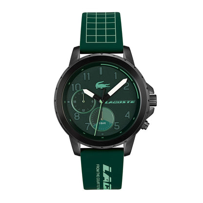 MONTRE LACOSTE Référence : 7613272486958