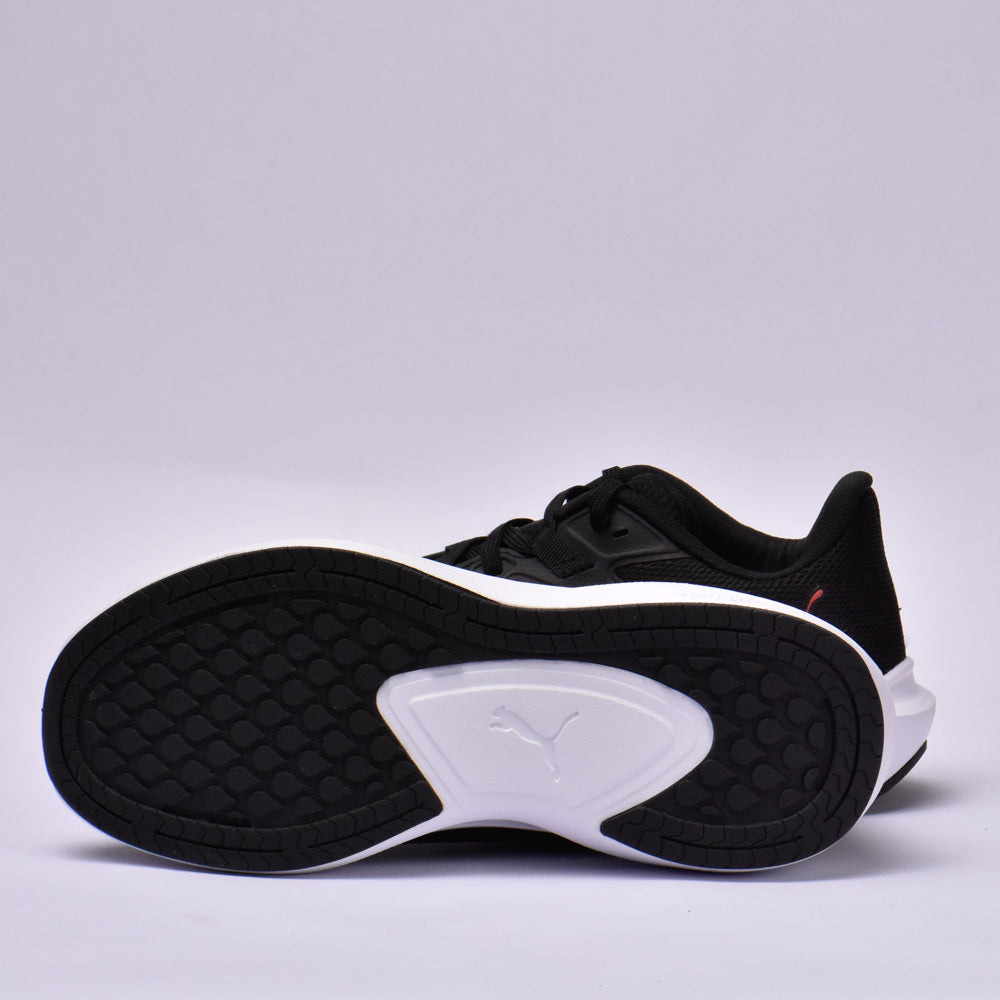 PUMA Skyrocket Lite Référence : 37943715