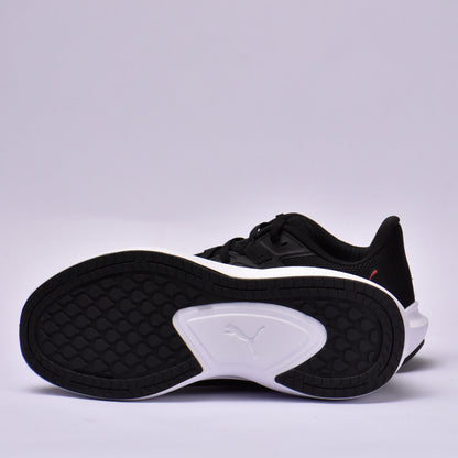 PUMA Skyrocket Lite Référence : 37943715