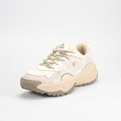 PEAK SHOES Référence : EXT54858E-D874
