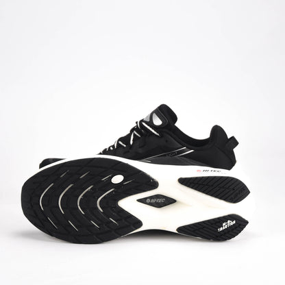 🇫🇷 HI-TEC Basket Style Urbain – Confort Quotidien 🇩🇿 حذاء HI-TEC ستايل عصري – راحة يومية