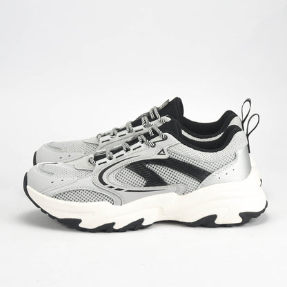 PEAK SHOES Référence : EXT52477E-D037